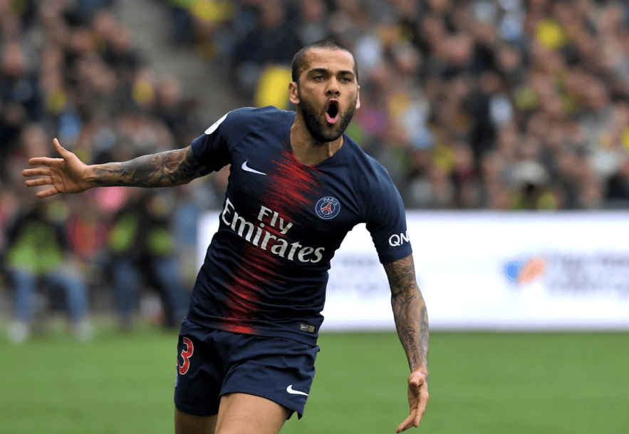 法甲：南特VS巴黎FC，最新推荐比分预测